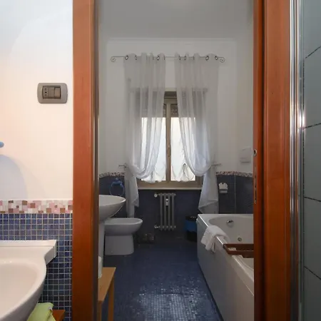 Archidee By Ghor * ローマ