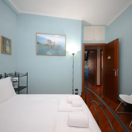 Archidee By Ghor アパート