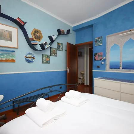 Archidee By Ghor アパート *