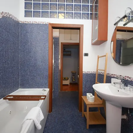 アパート Archidee By Ghor *